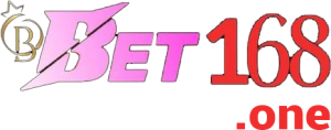 logo-bet168.one