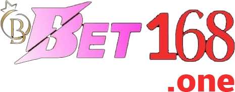 BET168 🏅 BET168.one – Tân Thủ Nạp Lần Đầu Tặng Ngay 100%